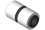 Revit Model